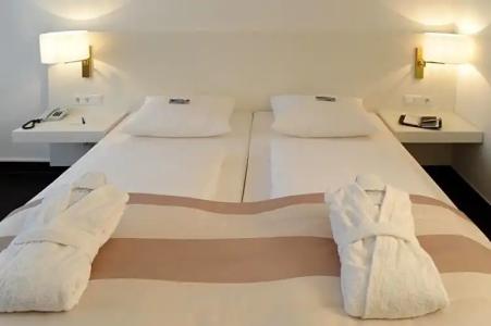 relexa WaldSchatten Stuttgart GmbH - 75