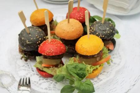 relexa WaldSchatten Stuttgart GmbH - 29