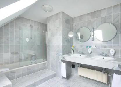 relexa WaldSchatten Stuttgart GmbH - 18