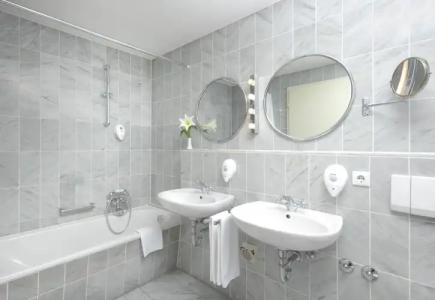 relexa WaldSchatten Stuttgart GmbH - 20