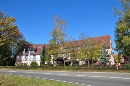 relexa WaldSchatten Stuttgart GmbH - 10