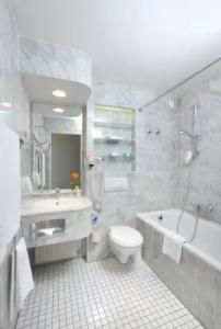 relexa WaldSchatten Stuttgart GmbH - 6