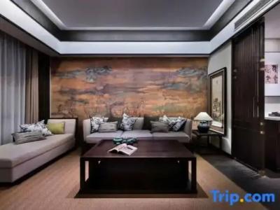 Holiday Inn Stuttgart, an IHG - 100