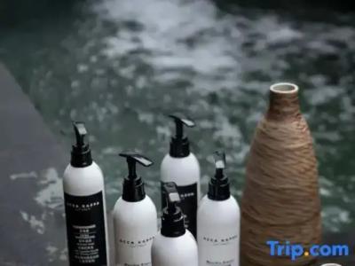 Holiday Inn Stuttgart, an IHG - 47