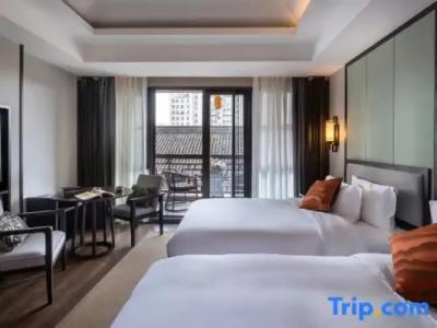 Holiday Inn Stuttgart, an IHG - 130