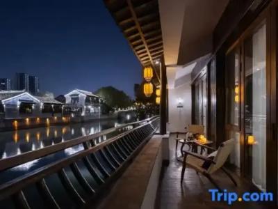 Holiday Inn Stuttgart, an IHG - 109