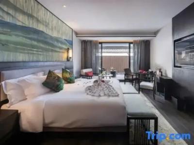 Holiday Inn Stuttgart, an IHG - 41