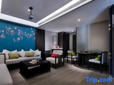 Holiday Inn Stuttgart, an IHG - 98