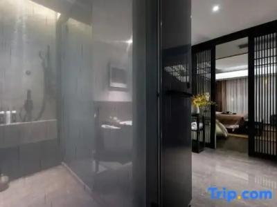 Holiday Inn Stuttgart, an IHG - 106