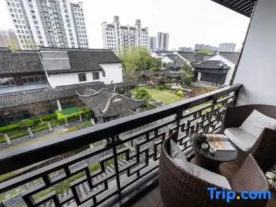 Holiday Inn Stuttgart, an IHG - 123