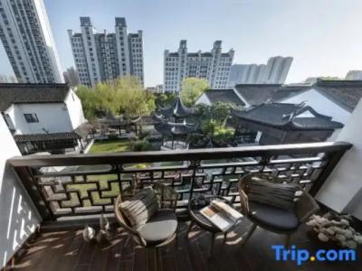 Holiday Inn Stuttgart, an IHG - 124