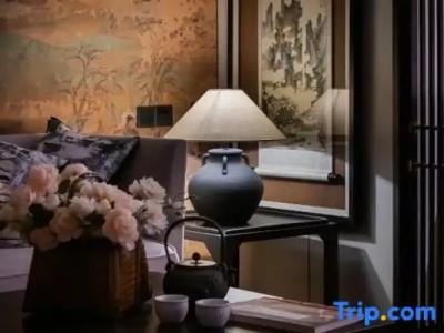 Holiday Inn Stuttgart, an IHG - 110