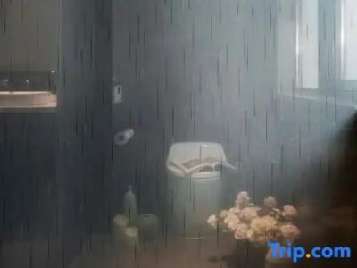 Holiday Inn Stuttgart, an IHG - 108