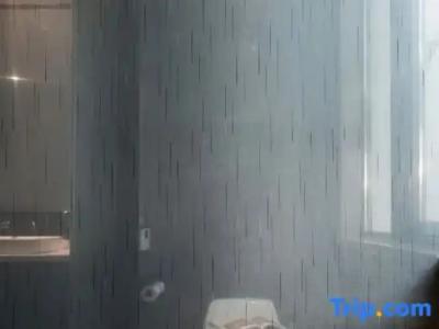 Holiday Inn Stuttgart, an IHG - 107