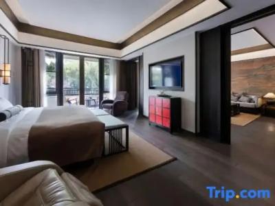 Holiday Inn Stuttgart, an IHG - 96