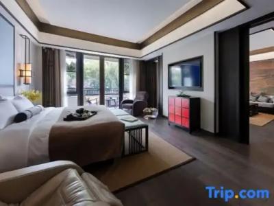 Holiday Inn Stuttgart, an IHG - 94