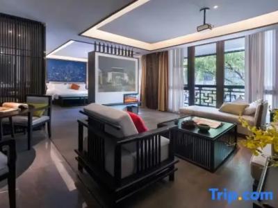 Holiday Inn Stuttgart, an IHG - 101