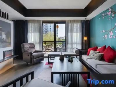 Holiday Inn Stuttgart, an IHG - 118