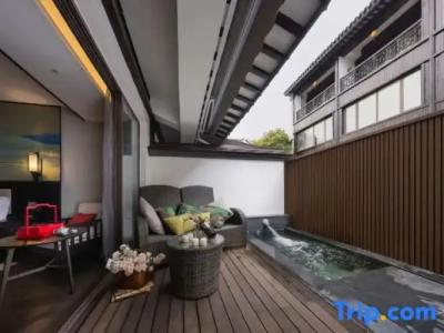 Holiday Inn Stuttgart, an IHG - 48