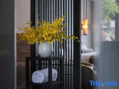 Holiday Inn Stuttgart, an IHG - 103