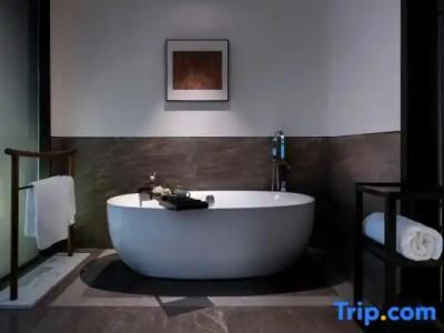 Holiday Inn Stuttgart, an IHG - 104