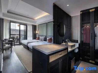 Holiday Inn Stuttgart, an IHG - 129