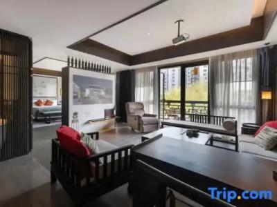 Holiday Inn Stuttgart, an IHG - 120