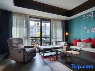 Holiday Inn Stuttgart, an IHG - 119