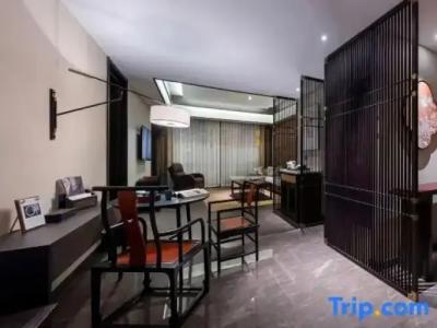 Holiday Inn Stuttgart, an IHG - 99