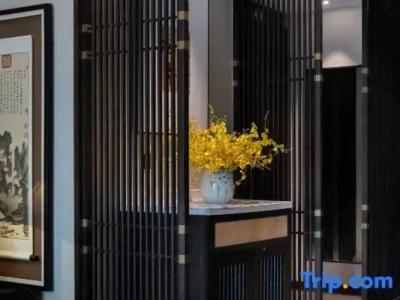 Holiday Inn Stuttgart, an IHG - 111