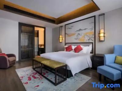 Holiday Inn Stuttgart, an IHG - 126