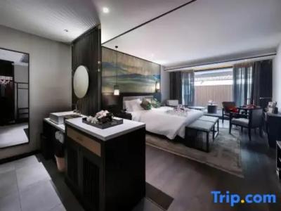 Holiday Inn Stuttgart, an IHG - 43