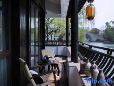 Holiday Inn Stuttgart, an IHG - 112