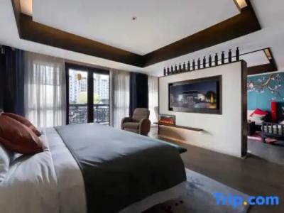 Holiday Inn Stuttgart, an IHG - 116