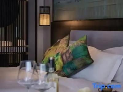 Holiday Inn Stuttgart, an IHG - 44