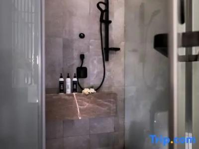 Holiday Inn Stuttgart, an IHG - 45