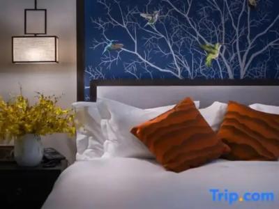 Holiday Inn Stuttgart, an IHG - 97