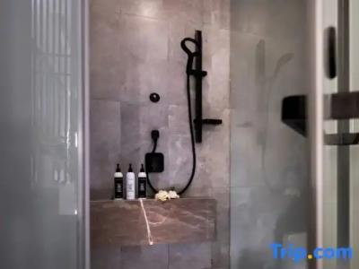 Holiday Inn Stuttgart, an IHG - 132