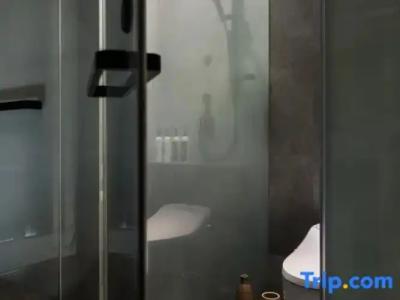 Holiday Inn Stuttgart, an IHG - 46