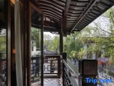 Holiday Inn Stuttgart, an IHG - 114