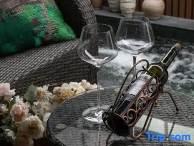 Holiday Inn Stuttgart, an IHG - 49