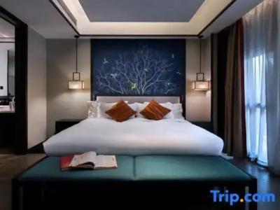 Holiday Inn Stuttgart, an IHG - 95