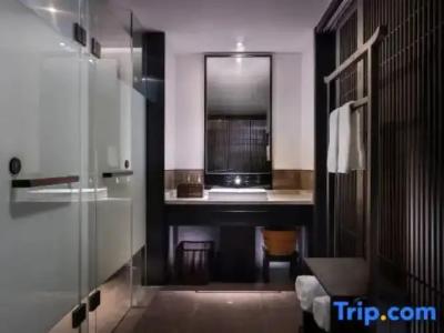 Holiday Inn Stuttgart, an IHG - 121