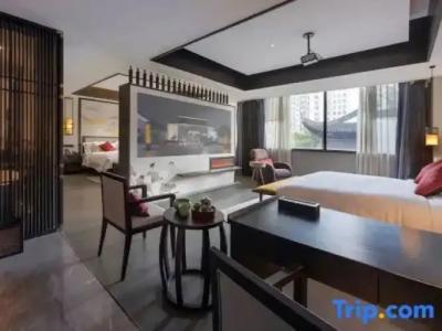 Holiday Inn Stuttgart, an IHG - 127