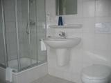 1 Bedroom Standard Single room
