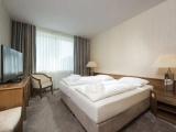 Double Junior Suite