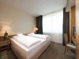 Classic Double Suite