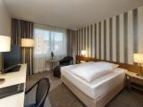 Classic Single room