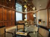 Luxury Double Suite