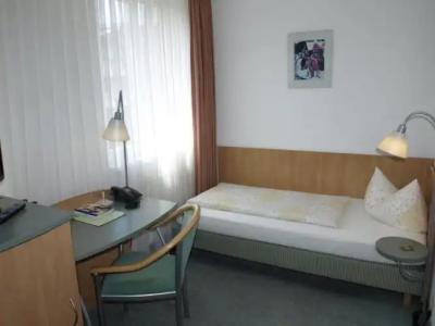 Central-Classic - 16